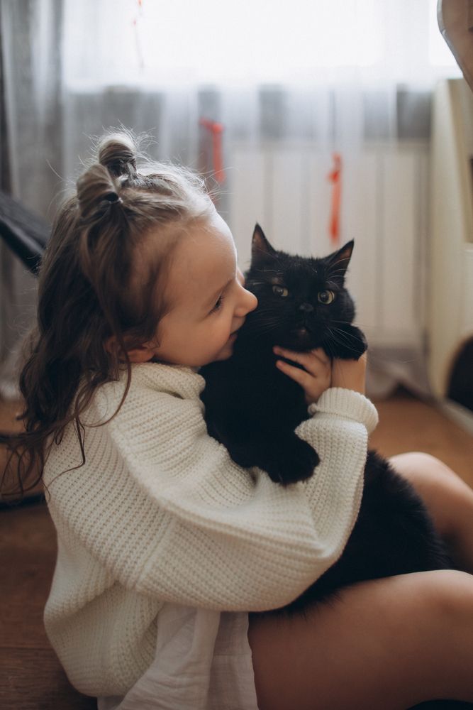 Photograph by Елена Копылова