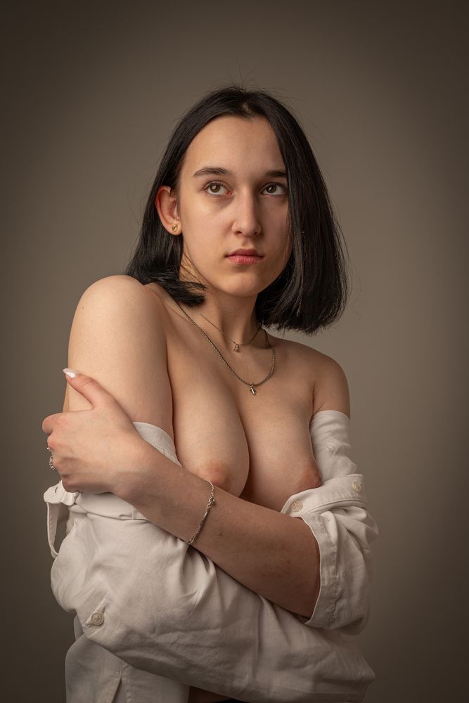 Фотография автора Павел Спиваков