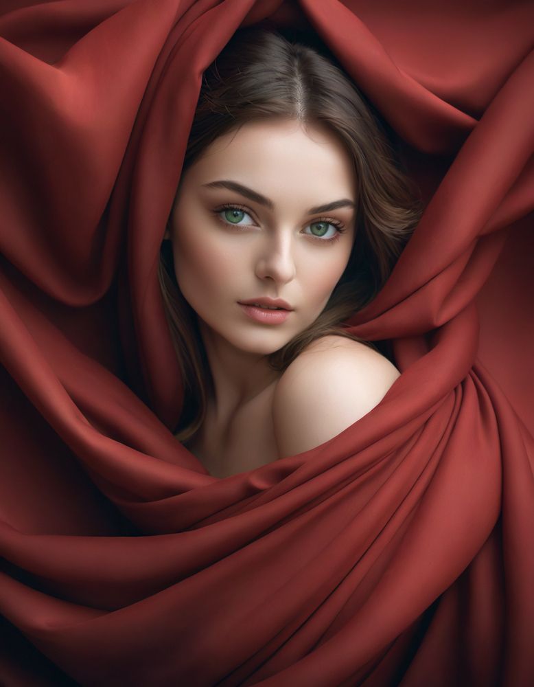 Фотография автора Наталья Максимова