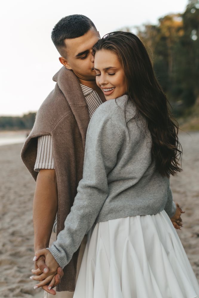 Photograph by Наталья Дрокина