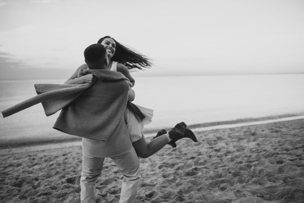 Photograph by Наталья Дрокина