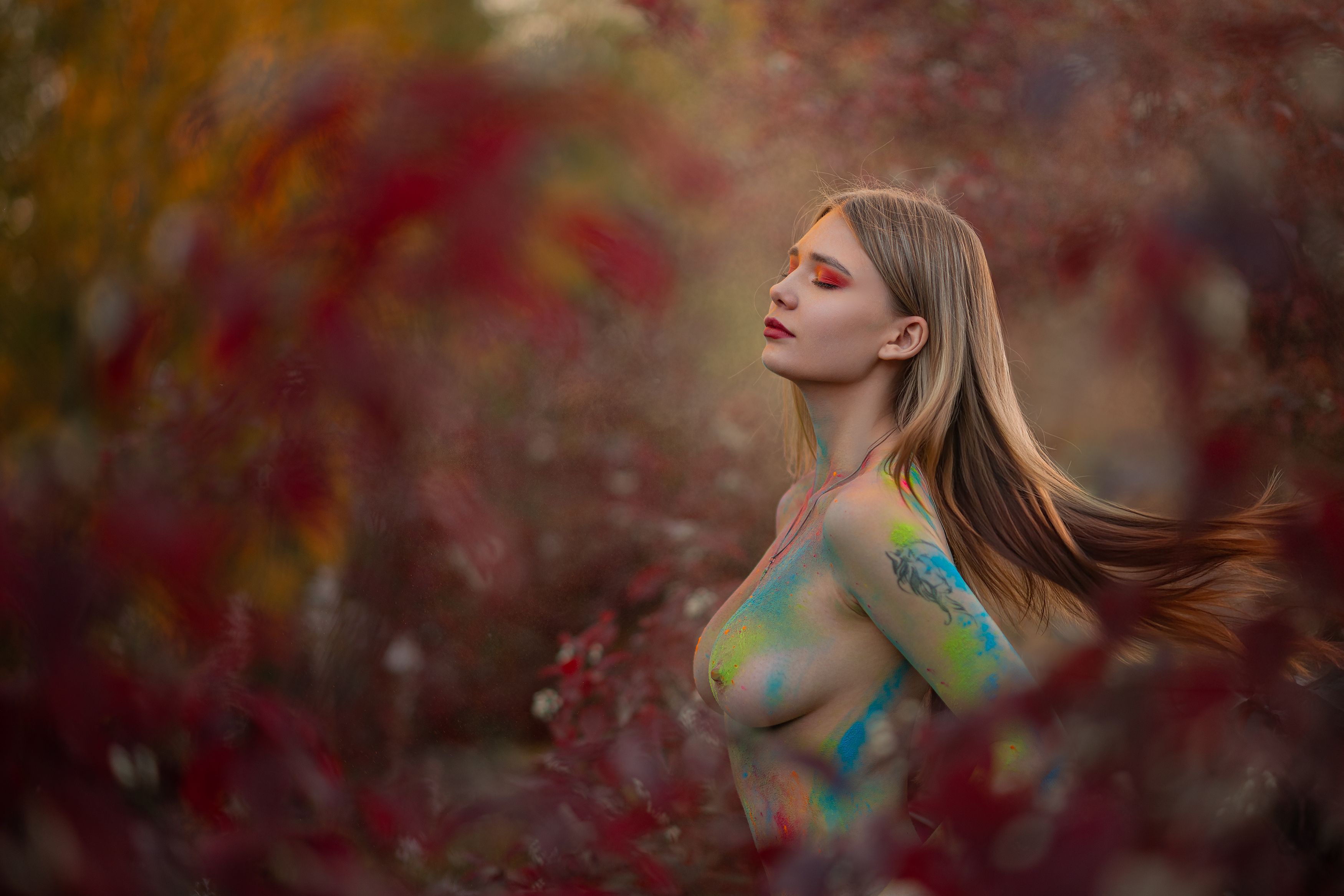 Фотография автора Дмитрий Ляшеев