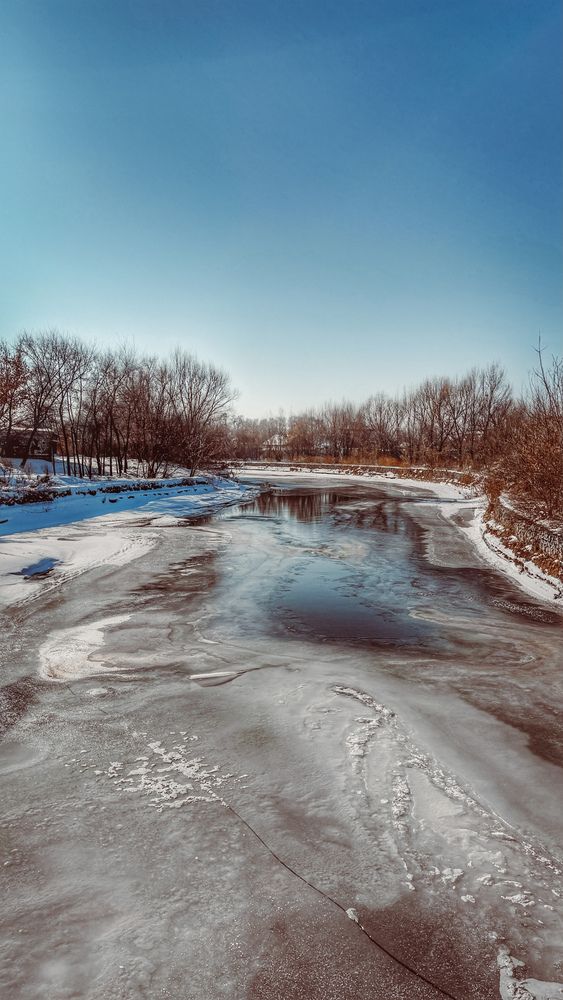 Photograph by Юлия Куклина