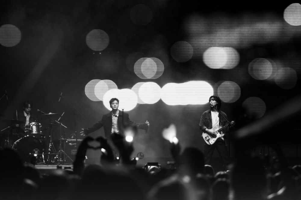 Photograph by Елена Румянцева