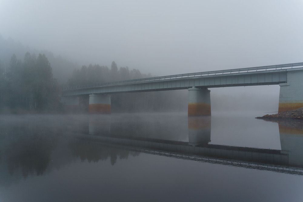 Photograph by Svetlana Reshetnikova