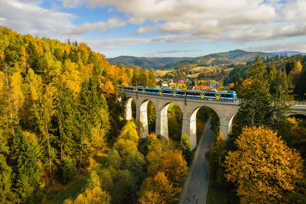 Photograph by Fabian Stepien