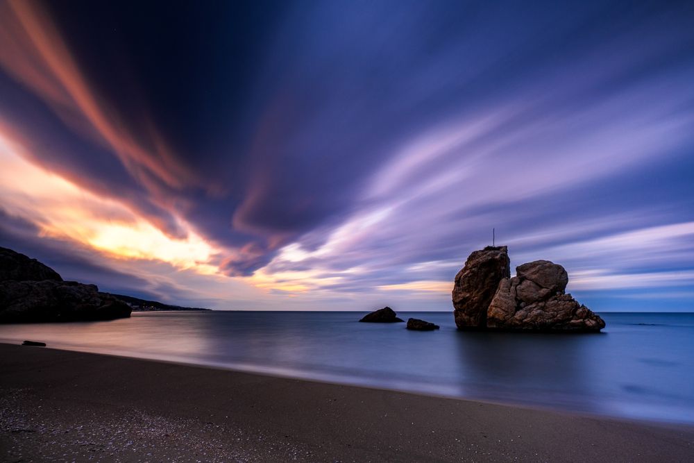 Photograph by Olcay Savaş