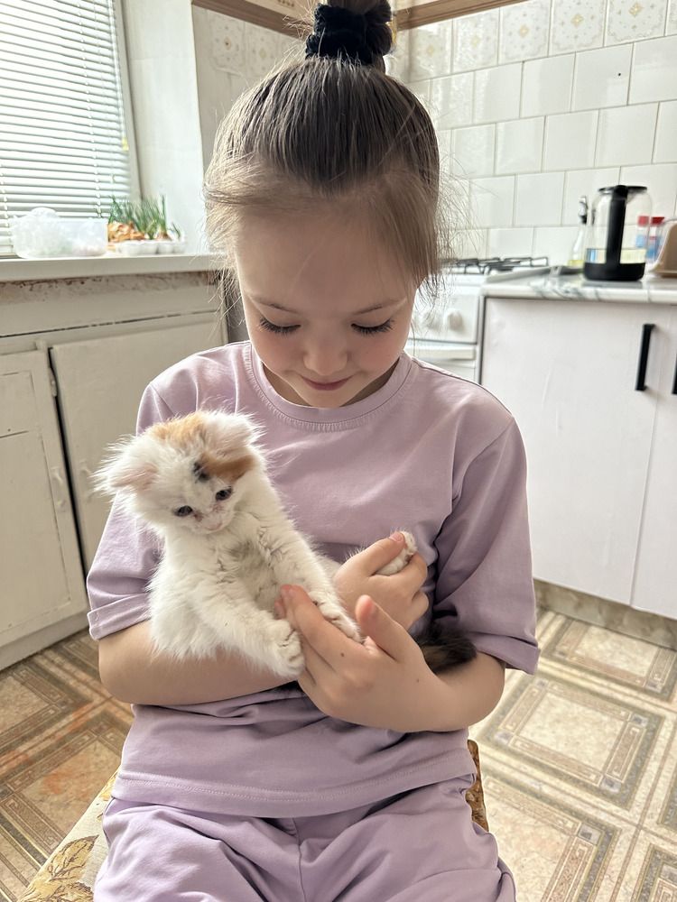 Photograph by Анна Алексеева