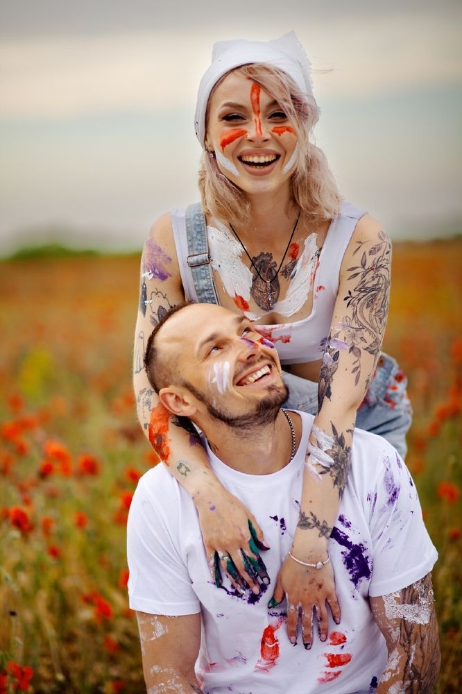 Photograph by Дмитрий Плаксин
