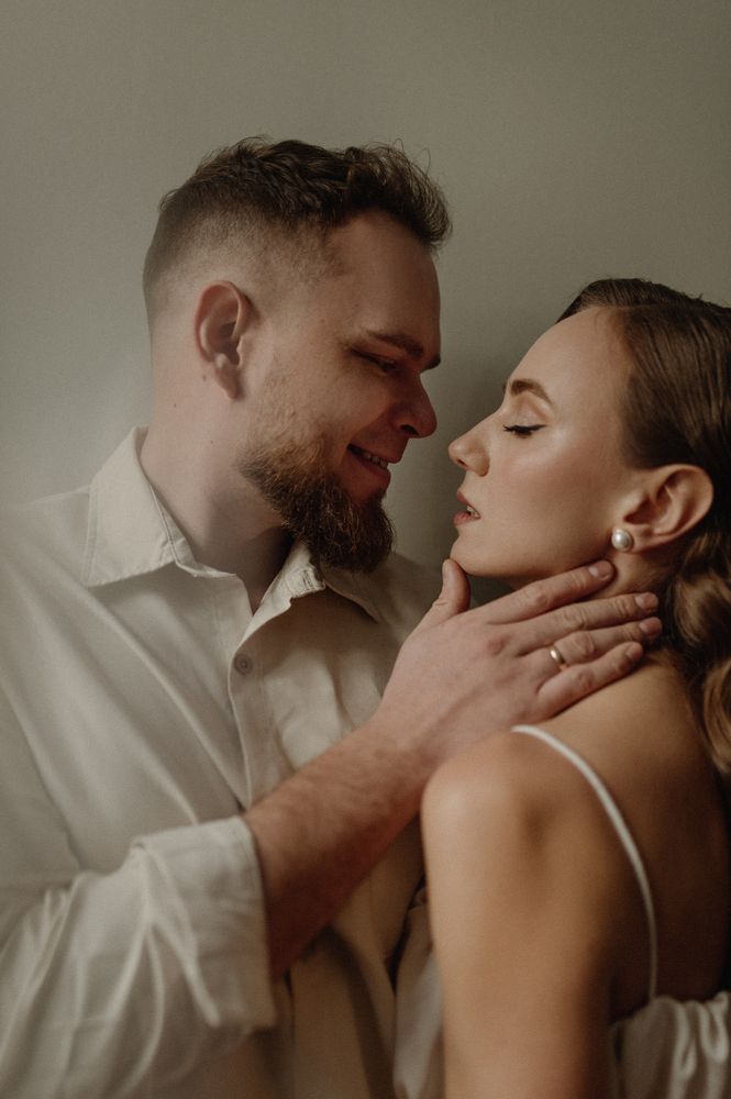 Photograph by Алёна Колясникова