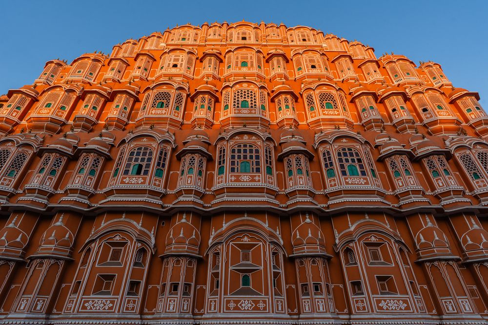 Photograph by Saurabh Sirohiya