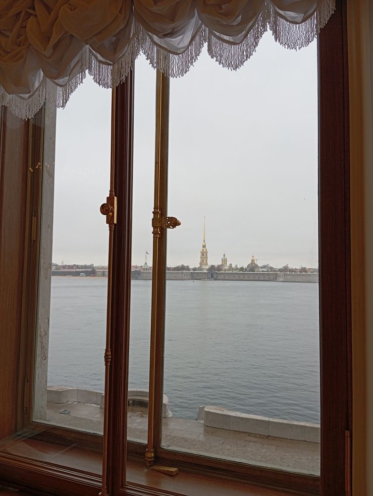 Photo #13296847