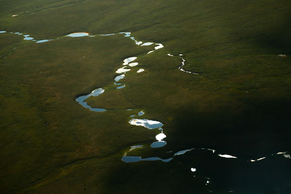 Photograph by Лада Денисова