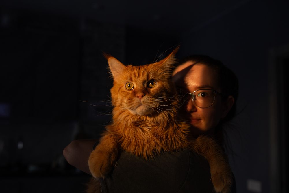 Photograph by Ruslan Hellsing