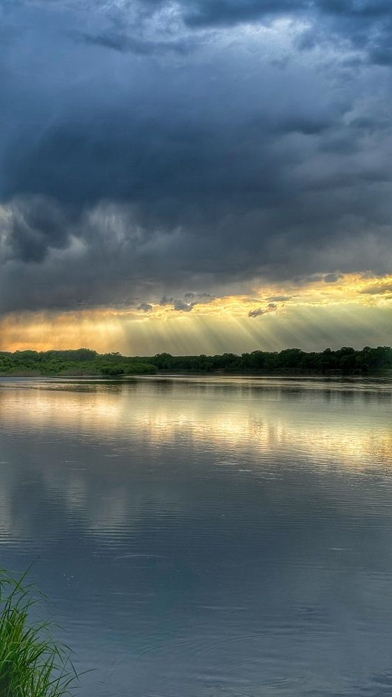 Photograph by Юлия Куклина