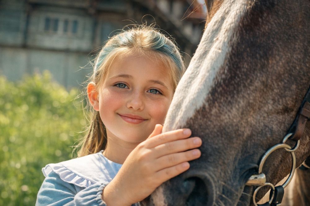 Photograph by Александра Лаврентьева