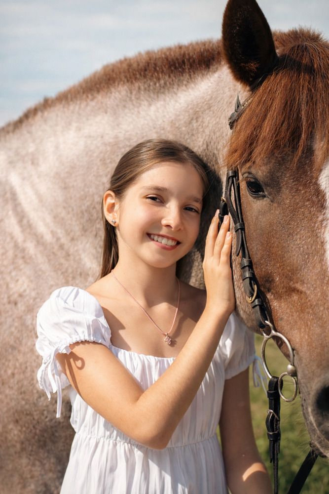 Photograph by Александра Лаврентьева