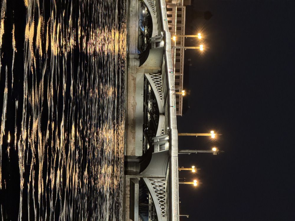 Photograph by Полина Раевская