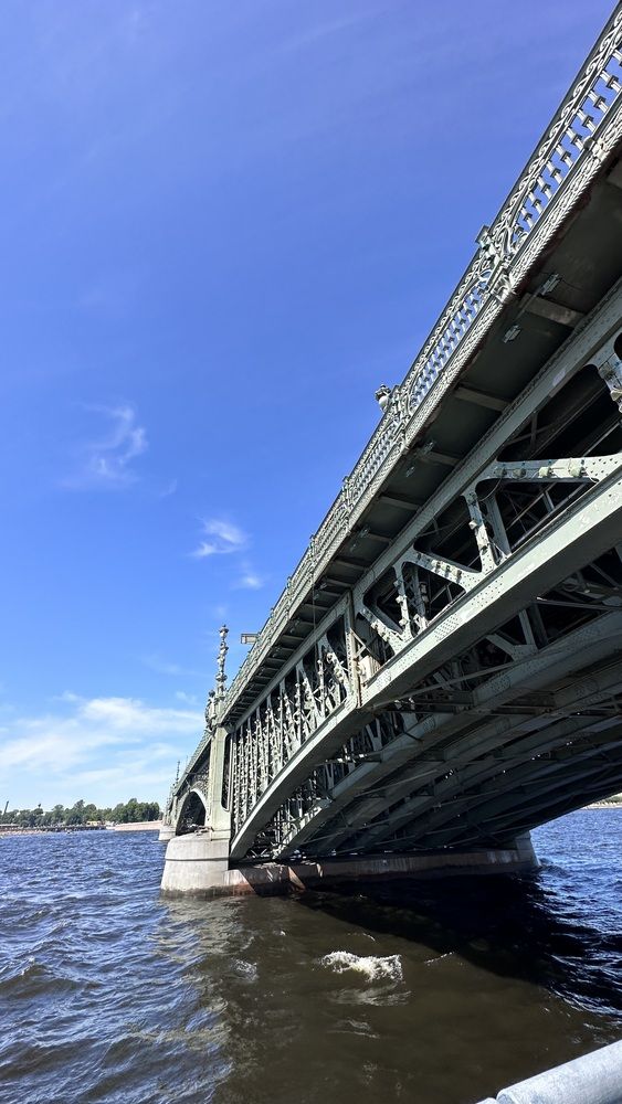 Photograph by Екатерина Переславцева
