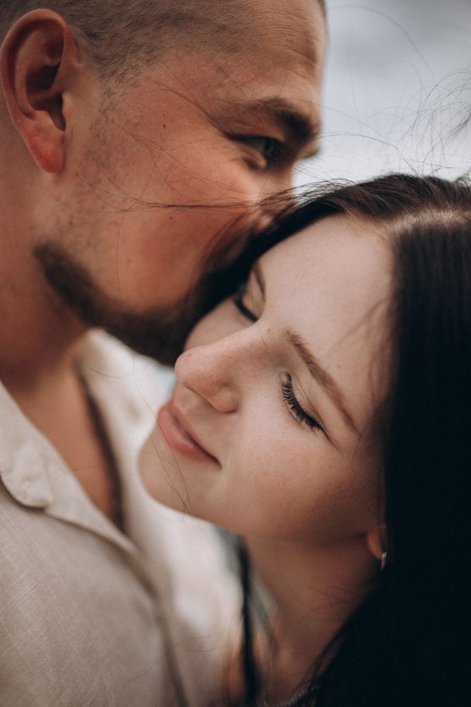 Photograph by Лилия Эссерт