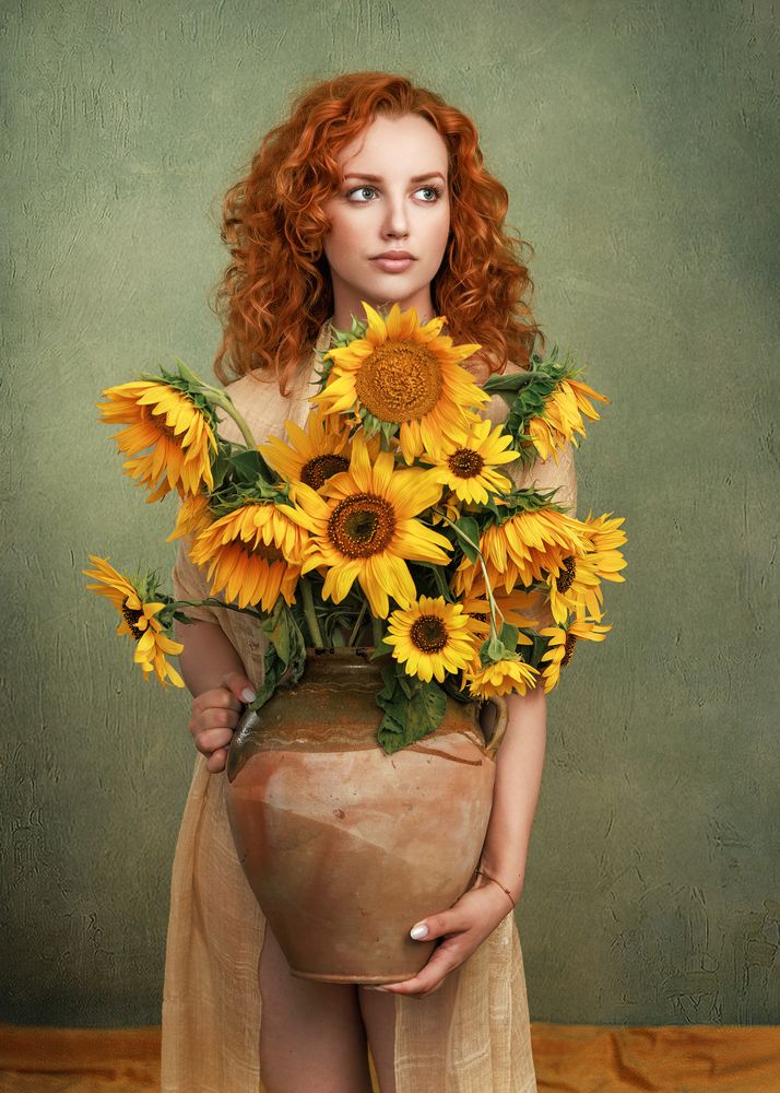 Photograph by Cornelia Ghergut
