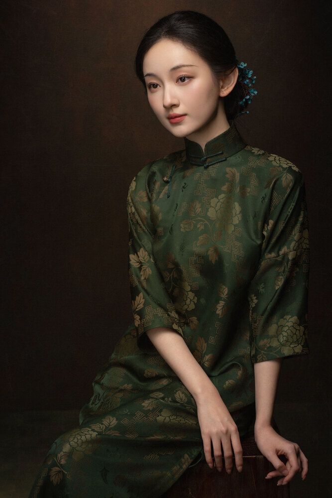 小钰