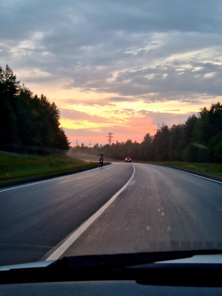 Photograph by Елена Петрова