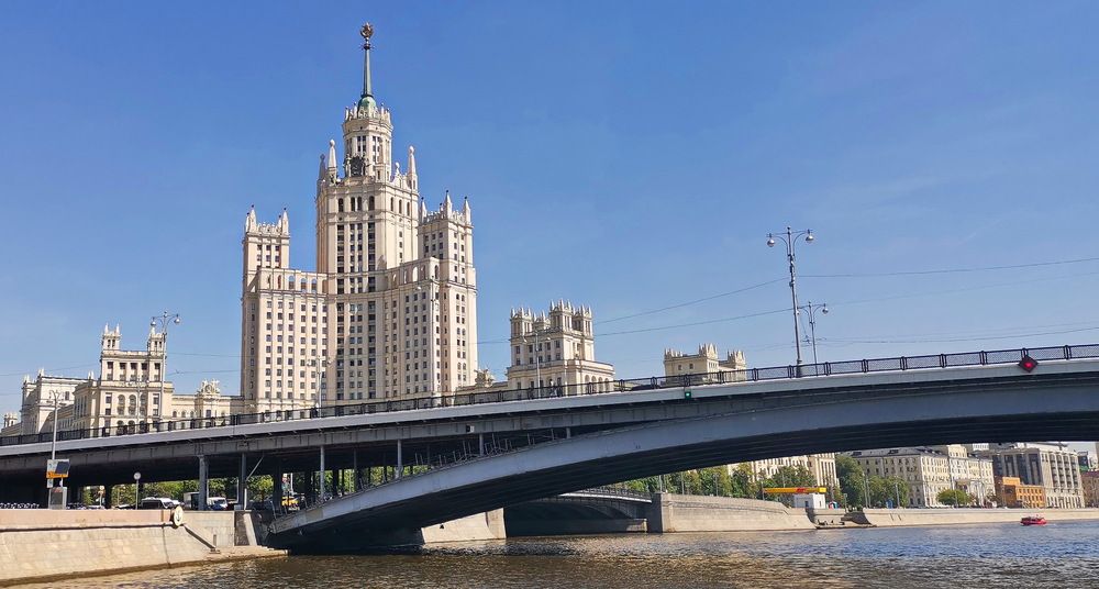 Photograph by Игорь Винокуров