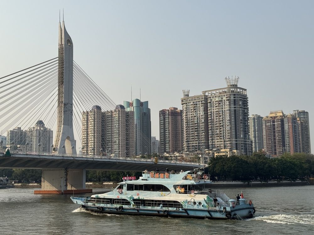 Photograph by Ольга