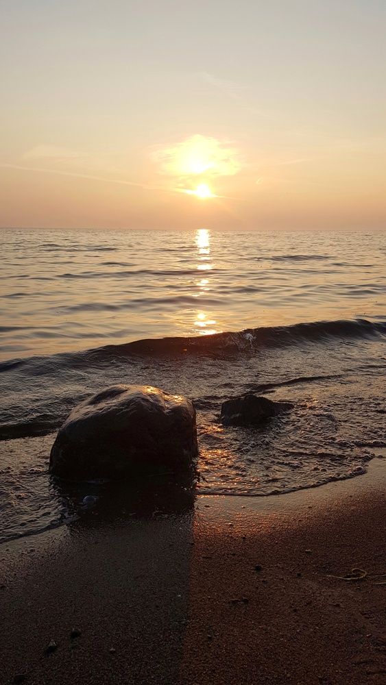 Photograph by Наталья Абилова