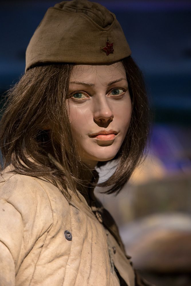 Photograph by Алексей Корнеев