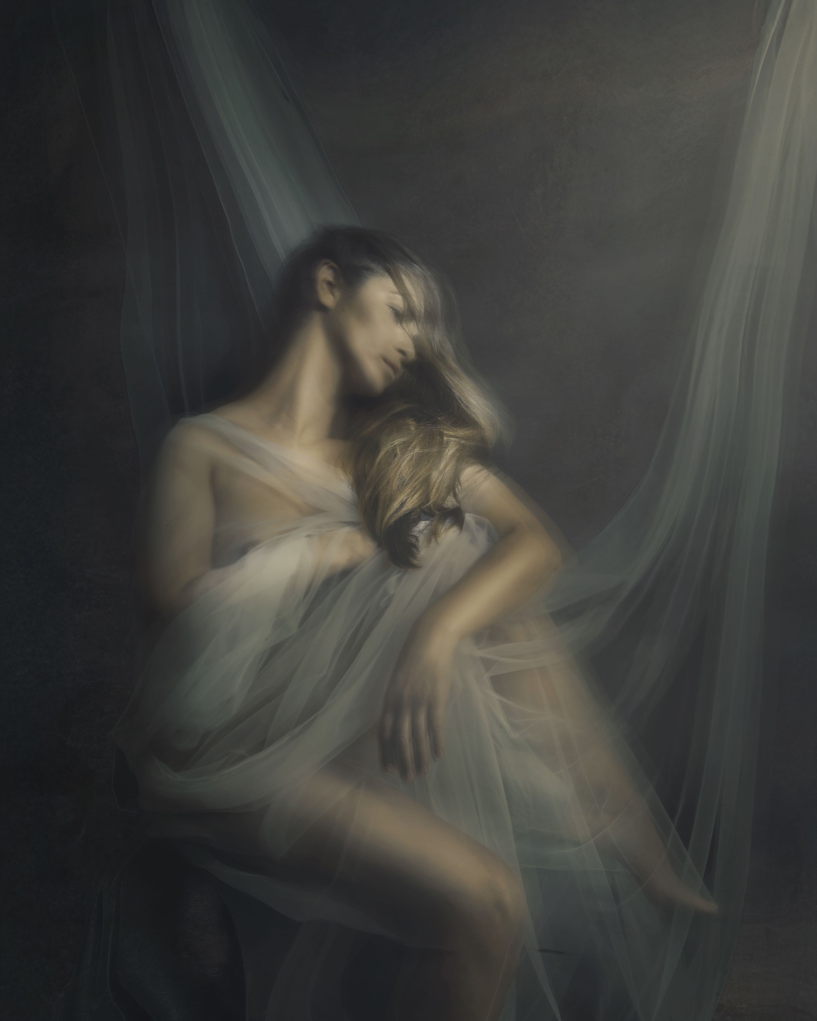 Photograph by elya kezene