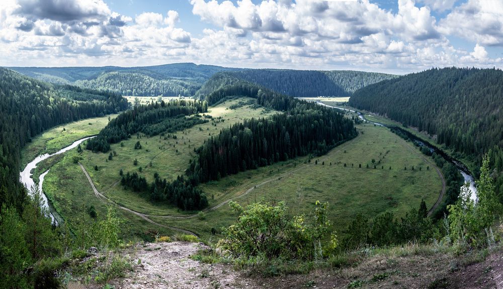 Photograph by Дмитрий Анисимов
