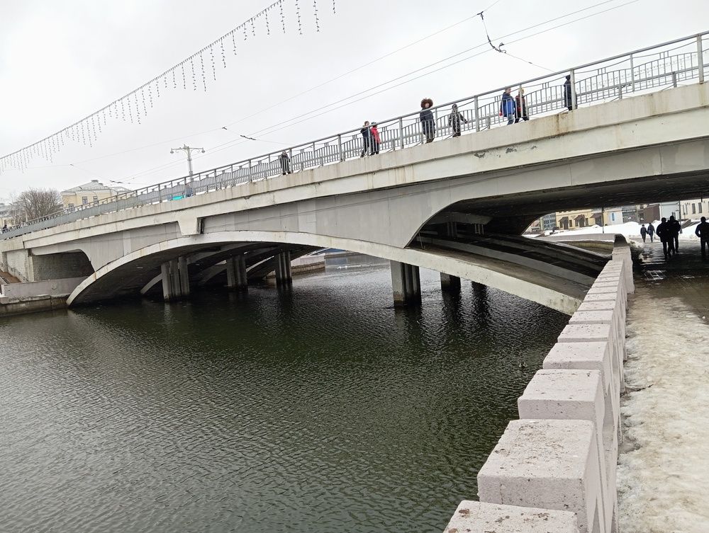 Photo #13297061