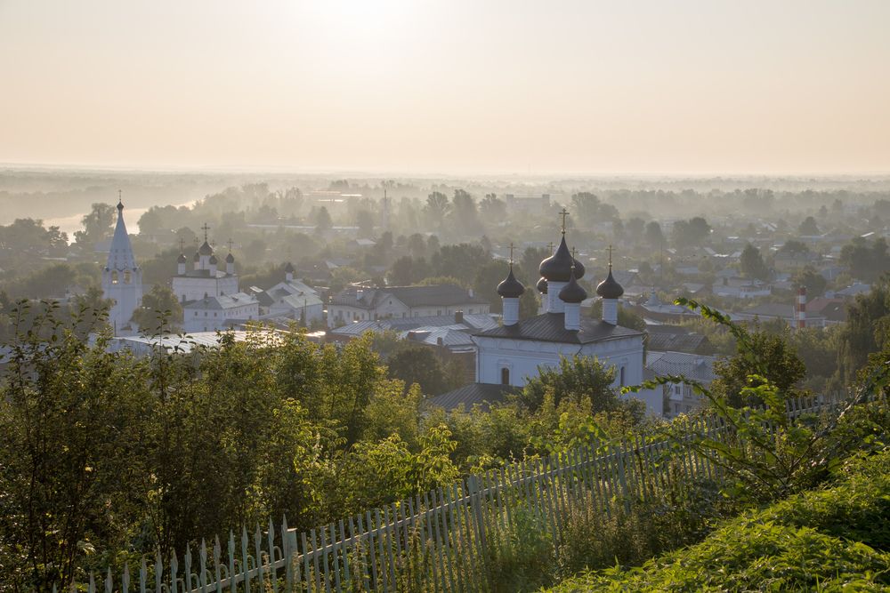 Photograph by Алексей Корнеев