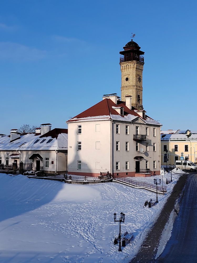 Фотография автора Нестеренко Светлана