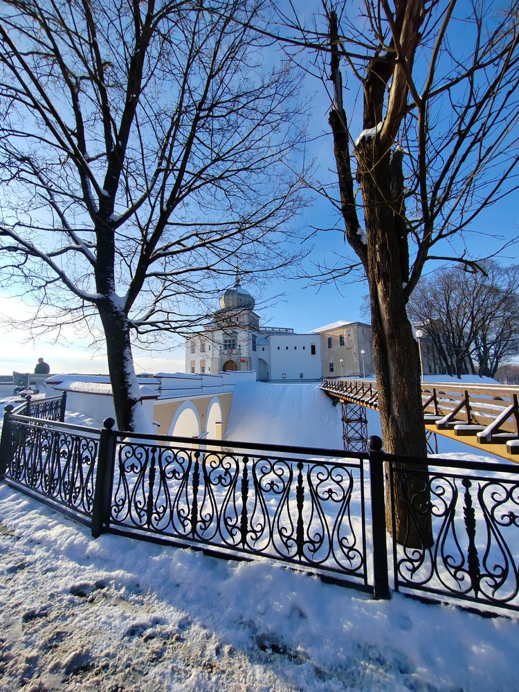 Фотография автора Нестеренко Светлана