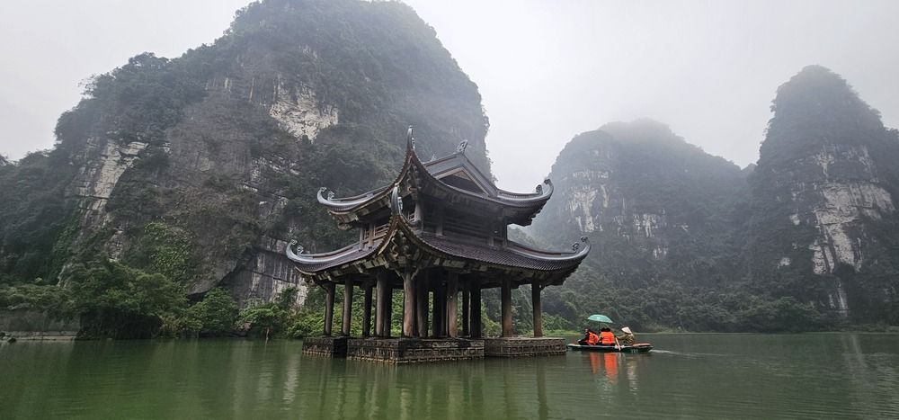 Photograph by Shiva Kumar. R