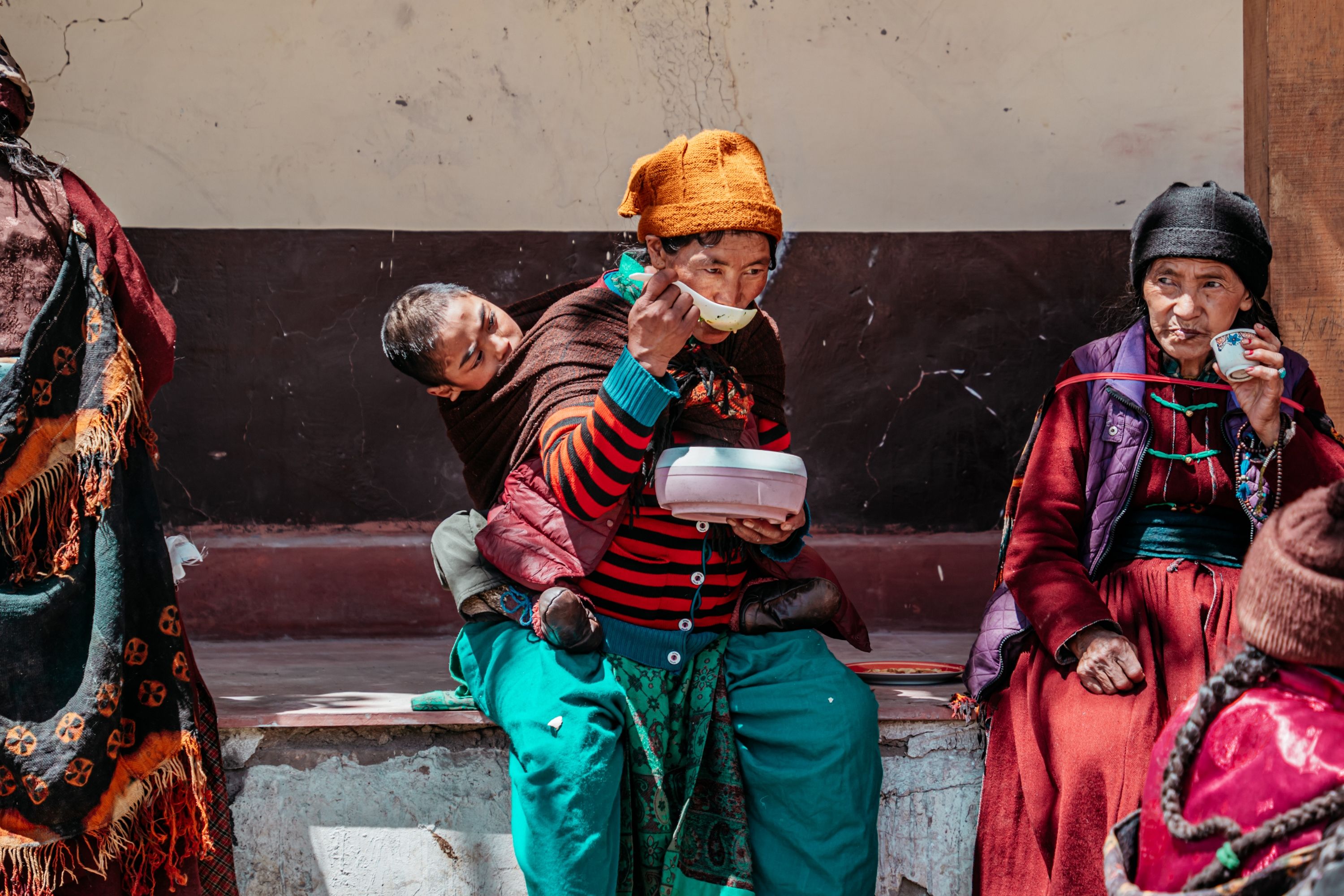 Photograph by Юлия Есина