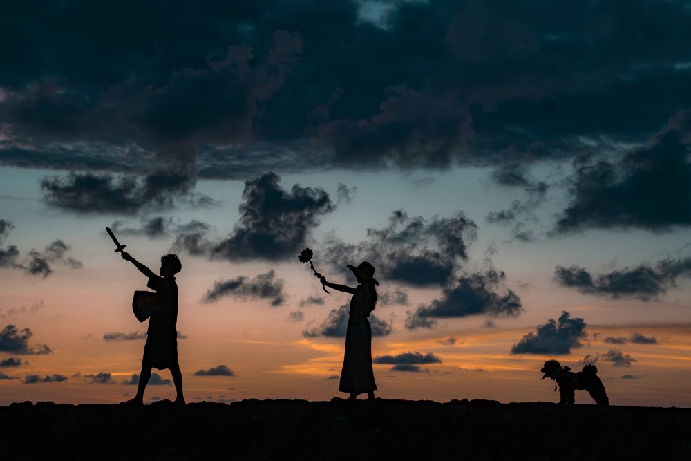 Photograph by Babalson