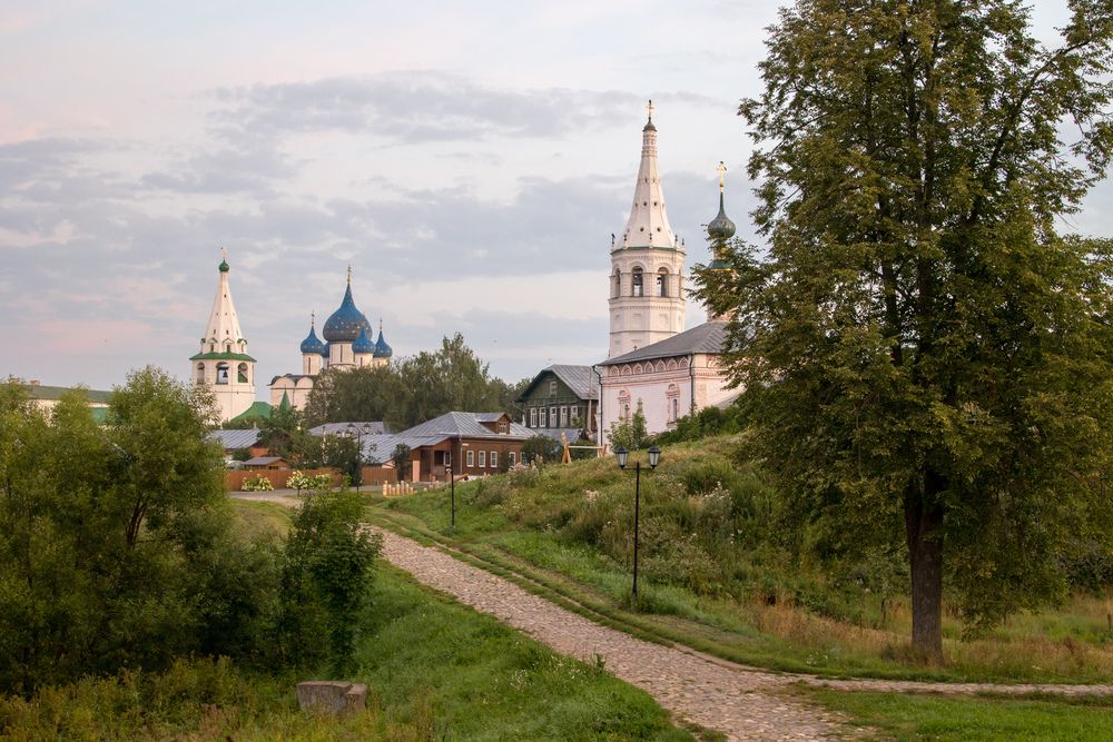 Photograph by Алексей Корнеев