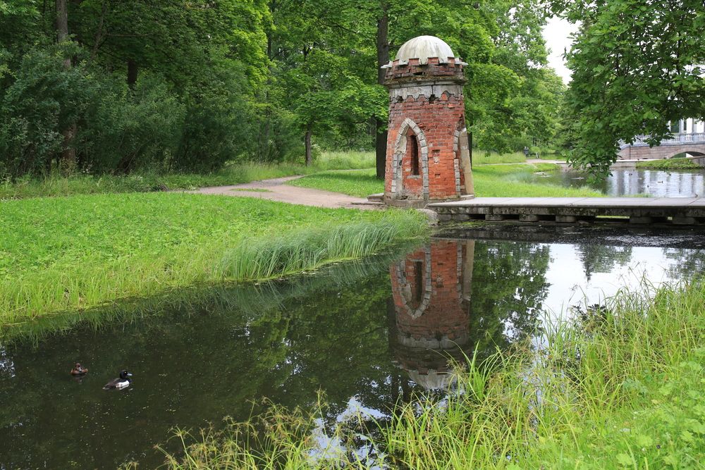 Photograph by Марина Юрченко