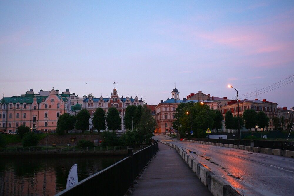 Photograph by Марина Юрченко