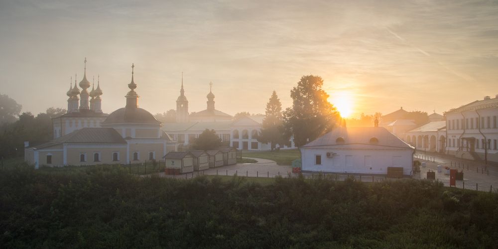 Photograph by Алексей Корнеев