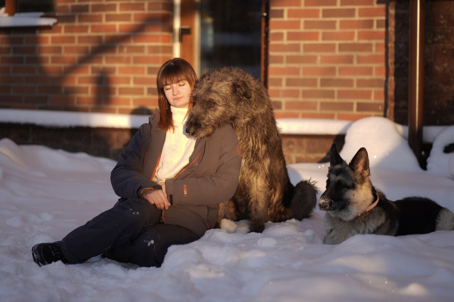 Photo #13297145