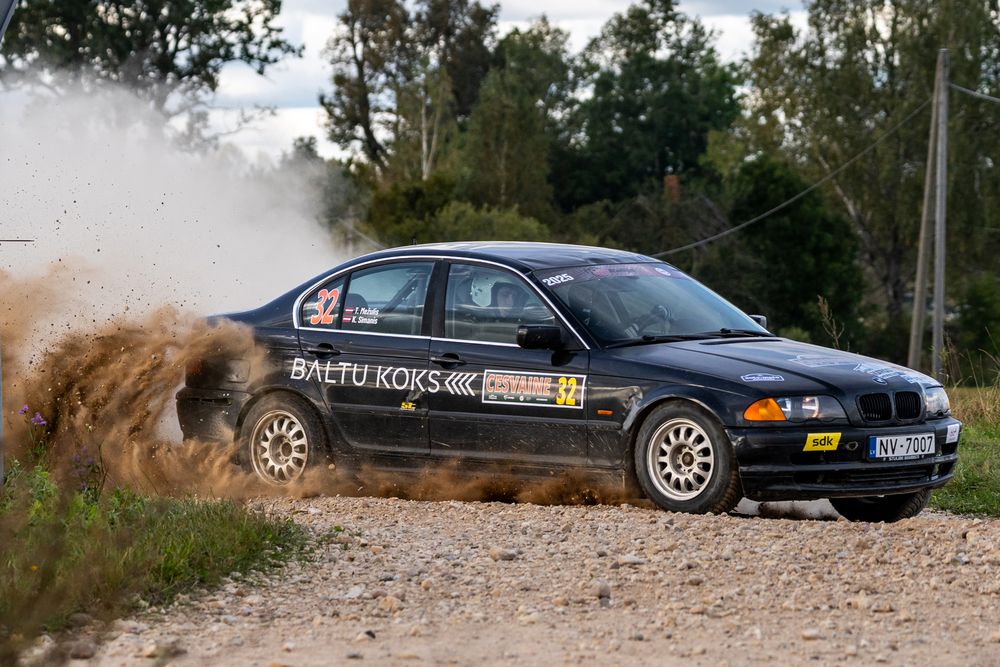 Фотография автора Dace Spalvina