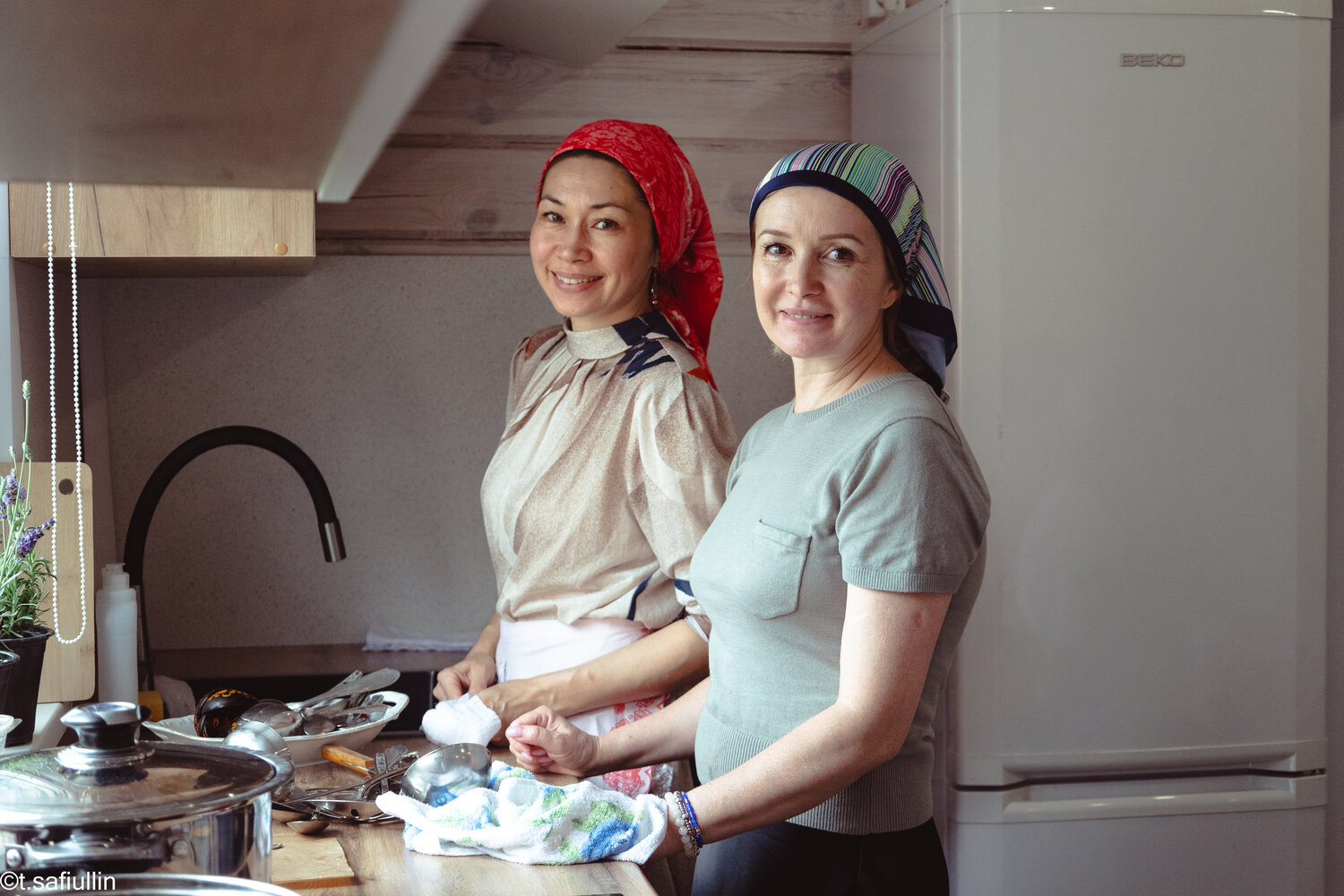 Photo #13297158