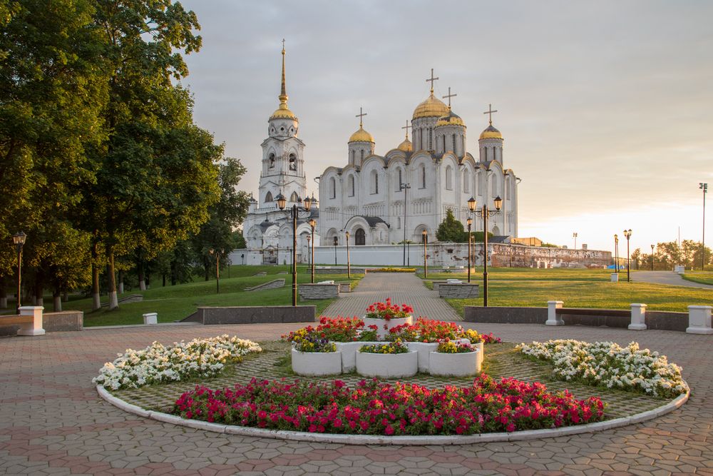 Photograph by Алексей Корнеев