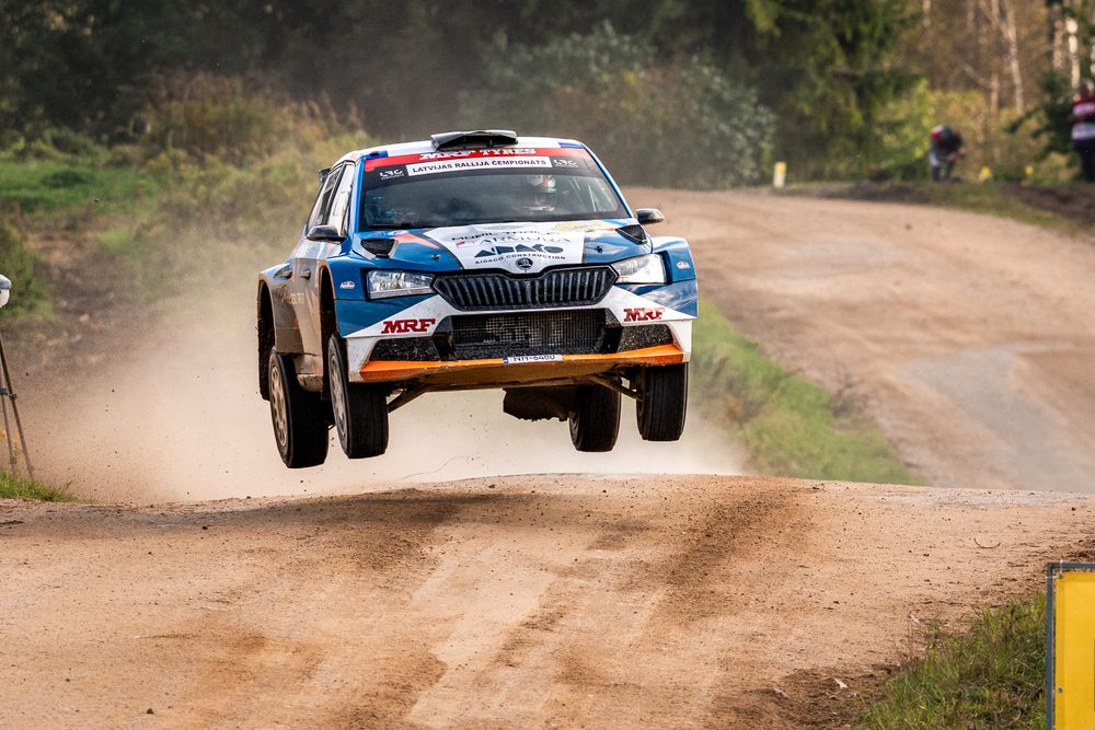 Фотография автора Dace Spalvina