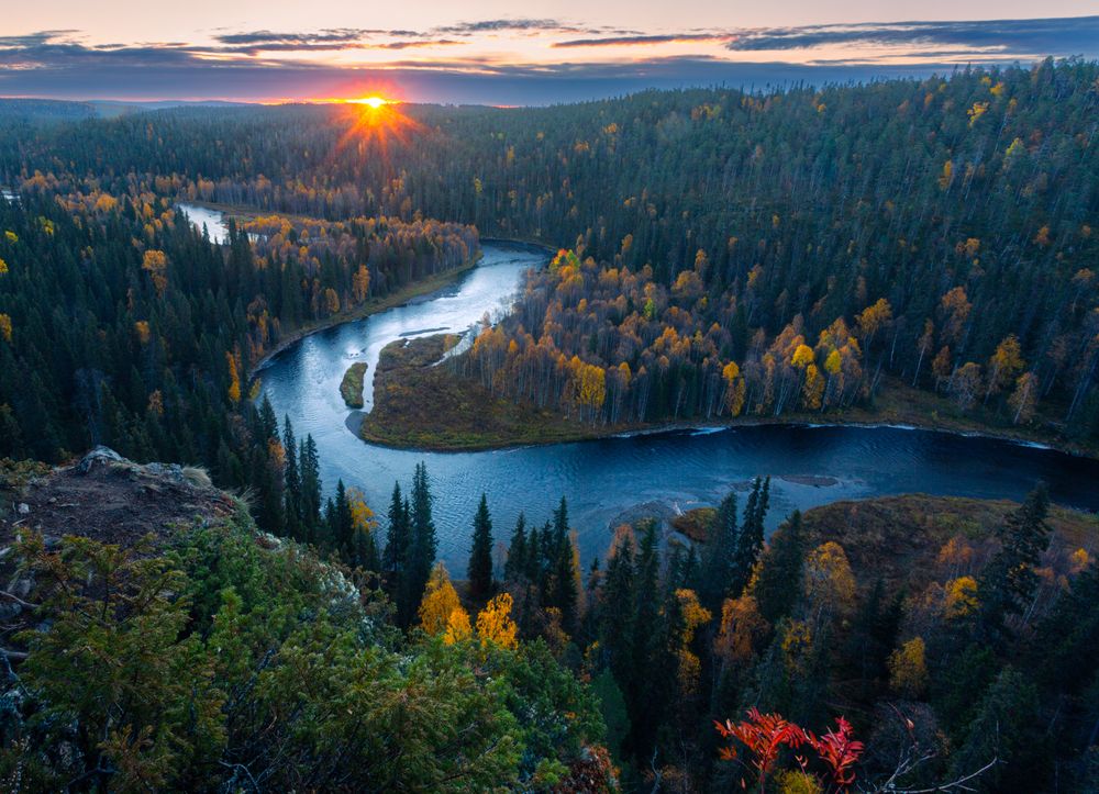 Photograph by Шерман Игорь